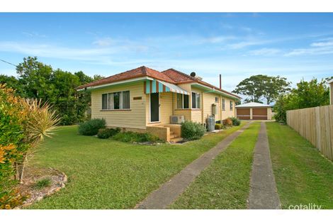 65 Randall Rd, Wynnum West, QLD 4178