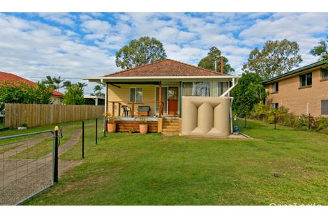 Property photo of 65 Randall Road Wynnum West QLD 4178