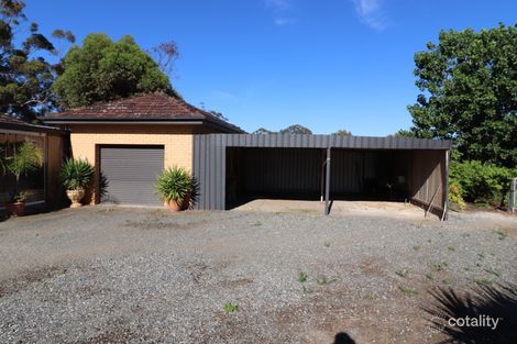 Property photo of 5 Weller Road Lancaster VIC 3620