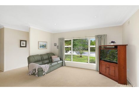 Property photo of 6 Brett Avenue Hornsby Heights NSW 2077