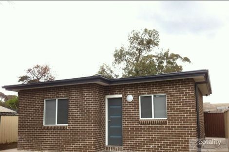 Property photo of 62 Minto Road Minto NSW 2566