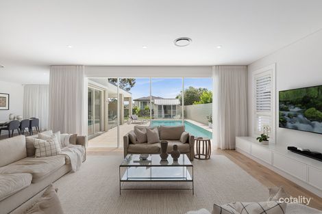 Property photo of 34 Taro Street Blakehurst NSW 2221