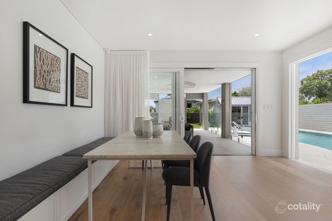 Property photo of 34 Taro Street Blakehurst NSW 2221