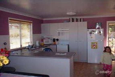 Property photo of 15 Advance Court Kensington Grove QLD 4341