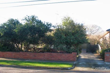 27 Peverill St, Malvern East, VIC 3145