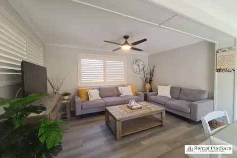 1/44 Cypress Tce, Palm Beach, QLD 4221