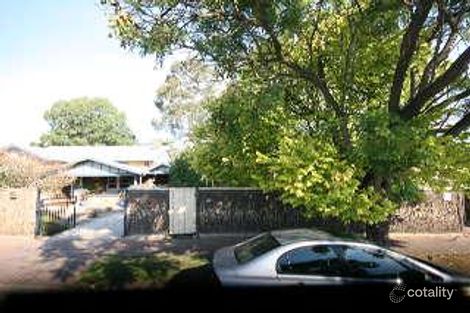 20 Monmouth Rd, Westbourne Park, SA 5041