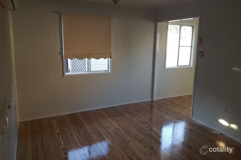 Property photo of 14 Campbell Street Emerald QLD 4720