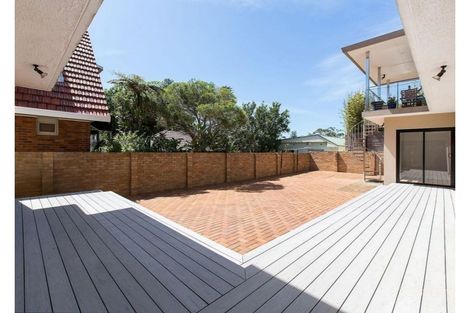 Property photo of 6 Gardenia Street Cronulla NSW 2230