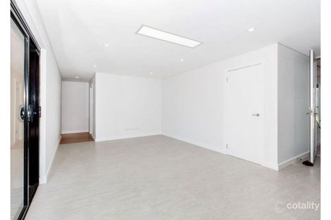 Property photo of 6 Gardenia Street Cronulla NSW 2230