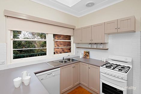 Property photo of 33 Hannah Street Beecroft NSW 2119