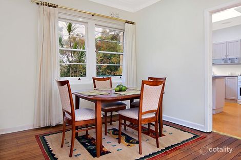 Property photo of 33 Hannah Street Beecroft NSW 2119