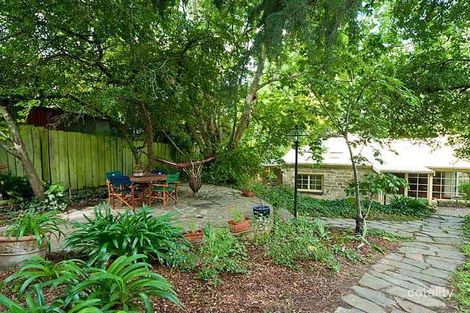 Property photo of 238 Strathalbyn Road Mylor SA 5153