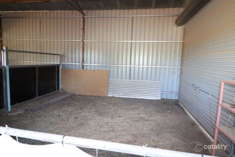 Property photo of 5 Weller Road Lancaster VIC 3620