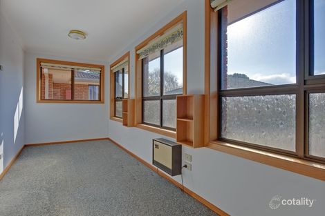Property photo of 6/8 Arnold Street Penguin TAS 7316