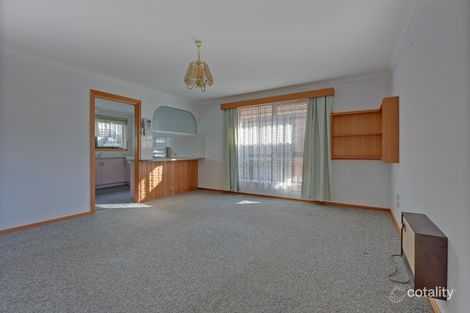 6/8 Arnold St, Penguin, TAS 7316