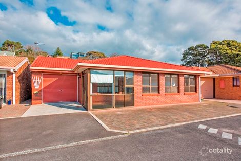 Property photo of 6/8 Arnold Street Penguin TAS 7316