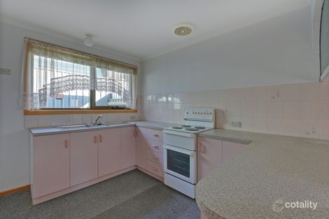 Property photo of 6/8 Arnold Street Penguin TAS 7316
