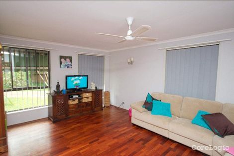 Property photo of 5 Appleblossom Place Nerang QLD 4211