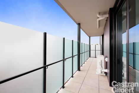 Property photo of 306/336 South Road Hampton East VIC 3188