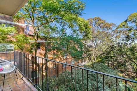 Property photo of 272-274 Pacific Highway Greenwich NSW 2065