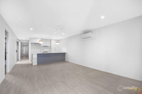 Property photo of 30 Affinity Boulevard Morayfield QLD 4506