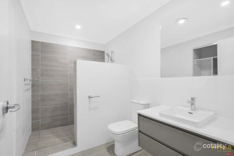 Property photo of 30 Affinity Boulevard Morayfield QLD 4506