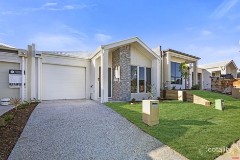 Property photo of 30 Affinity Boulevard Morayfield QLD 4506