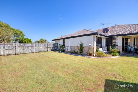 144 Endeavour Dr, Banksia Beach, QLD 4507