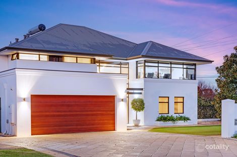 Property photo of 2 Sharon Drive Carine WA 6020