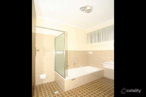 Property photo of 13 Malin Street Semaphore Park SA 5019