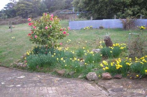 Property photo of 11 Clarks Road Lower Longley TAS 7109