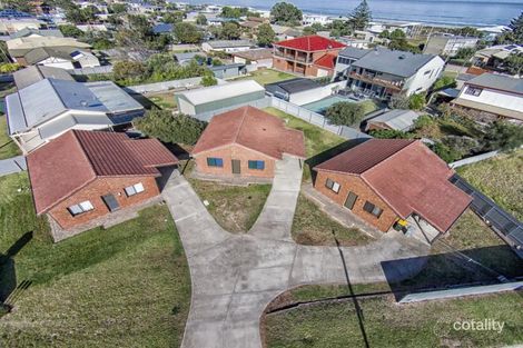 1/2 Warrigal Rd, Aldinga Beach, SA 5173