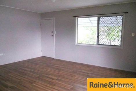 Property photo of 24 Hayes Street Caboolture QLD 4510