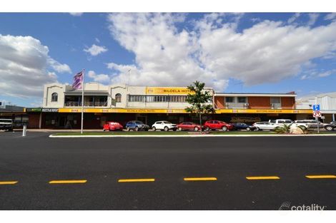 58-62 Callide St, Biloela, QLD 4715