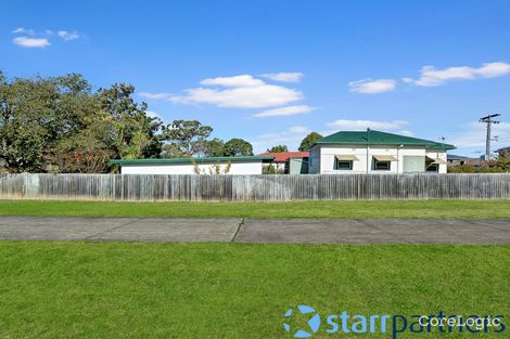 Property photo of 15 Robertson Street Merrylands NSW 2160