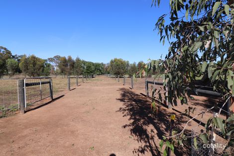 Property photo of 5 Weller Road Lancaster VIC 3620