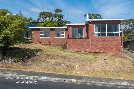 9 Birngana Ave, Sandy Bay, TAS 7005