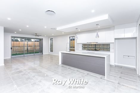 Property photo of 7 Arkose Road Gables NSW 2765