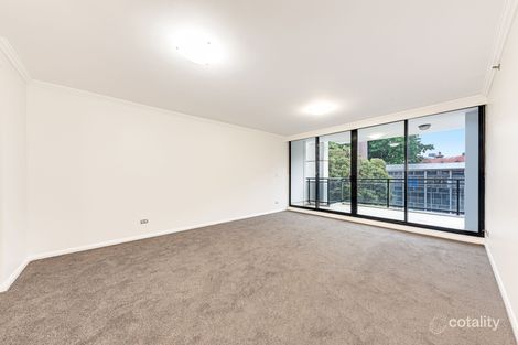 22/9 Herbert St, St Leonards, NSW 2065