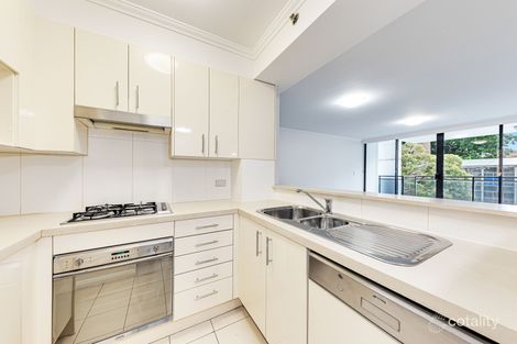 Property photo of 22/9 Herbert Street St Leonards NSW 2065