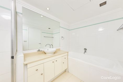 Property photo of 22/9 Herbert Street St Leonards NSW 2065