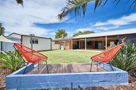 Property photo of 22 Tern Loop Yangebup WA 6164
