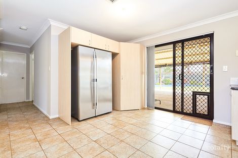 Property photo of 22 Tern Loop Yangebup WA 6164