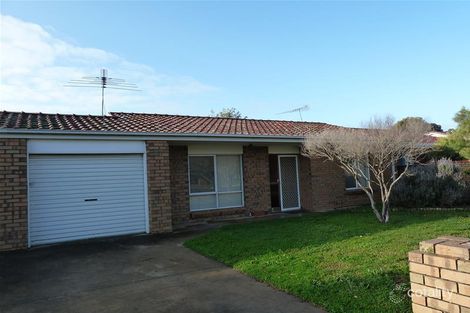 Property photo of 1/3 Braunack Avenue Tanunda SA 5352