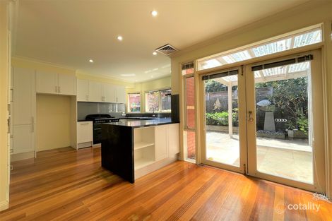 Property photo of 2/3 Clive Street Alphington VIC 3078