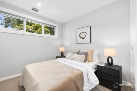 Property photo of 2/29 Lavidge Road Ashwood VIC 3147