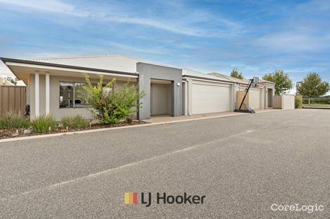 Property photo of 9/5 Arpent Link Brabham WA 6055