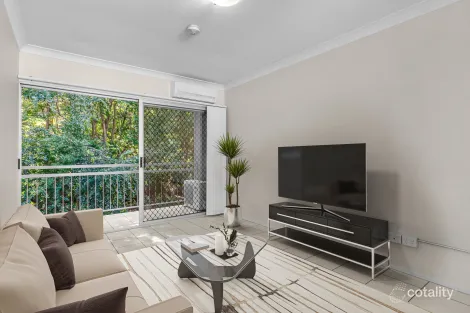 6/23 Montrose Rd, Taringa, QLD 4068