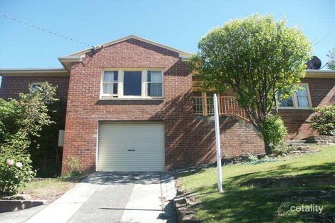 Property photo of 32 Walker Street Rosetta TAS 7010